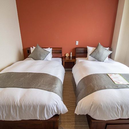 Stay Sakura Kyoto Tsubaki Phòng bức ảnh