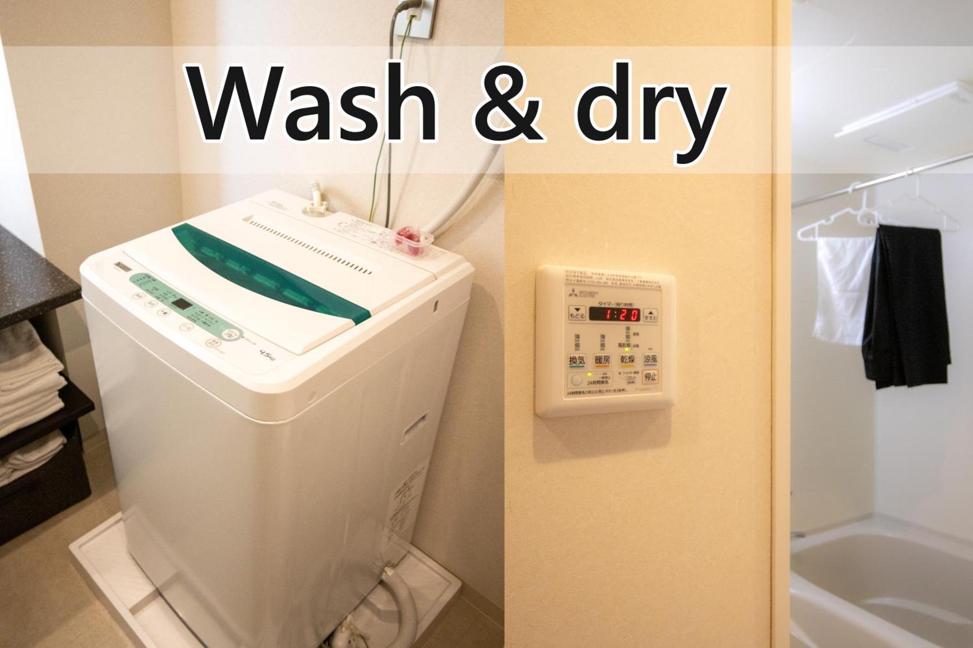 Stay Sakura Kyoto Tsubaki Ngoại thất bức ảnh